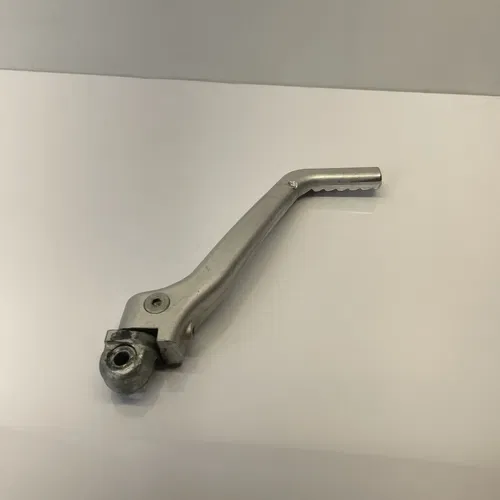 2003 - 2012 KTM 85SX 85 105 SX Kick Start Lever Foot Step OEM 2004