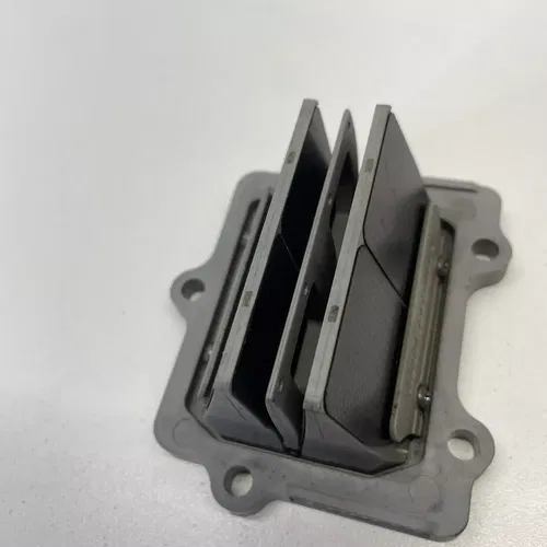 2003 Suzuki RM250 Vortex Carbon fiber Reeds Reed Valves