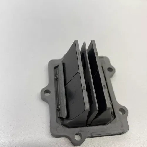 2003 Suzuki RM250 Vortex Carbon fiber Reeds Reed Valves