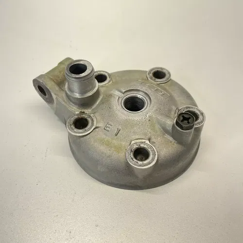 NEW KAWASAKI Genuine 2001-2013 KX85 Cylinder Head 11001-1539