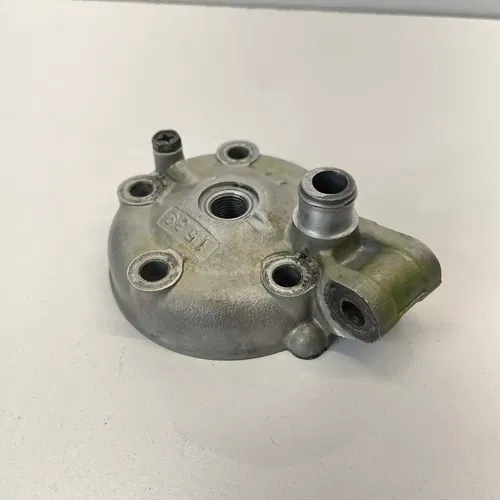 NEW KAWASAKI Genuine 2001-2013 KX85 Cylinder Head 11001-1539