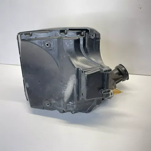 2001 01 Yamaha WR250F WR250 F WR 250/ OEM Nice AIRBOX AIR BOX