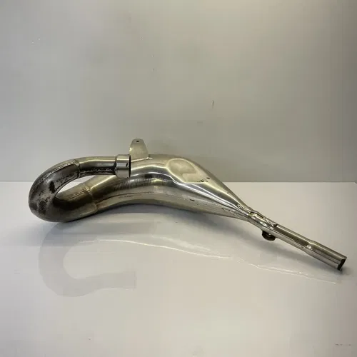 FMF Racing Gold Series Fatty Exhaust Pipe Honda CR85 2003-2004 021031