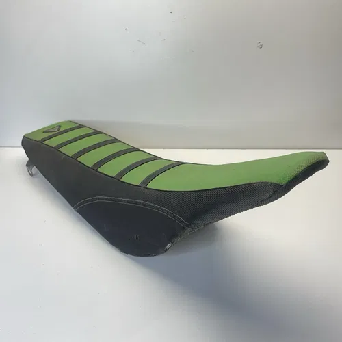 2010 Kawasaki Kx450f Seat Pan Foam Cover