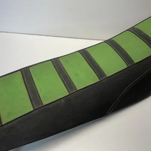 2010 Kawasaki Kx450f Seat Pan Foam Cover