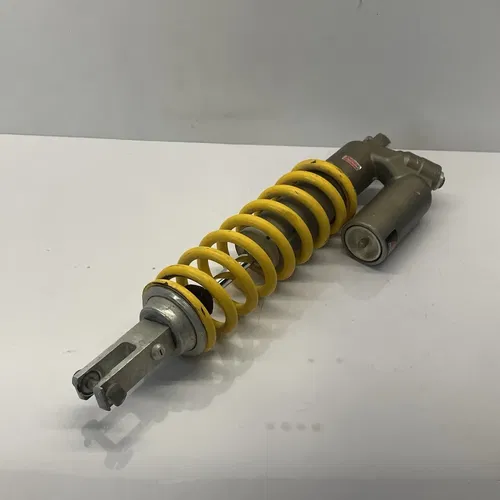 2004 04 CRF450R CRF450 OEM Rear Shock Absorber Damper Suspension Spring Assembly