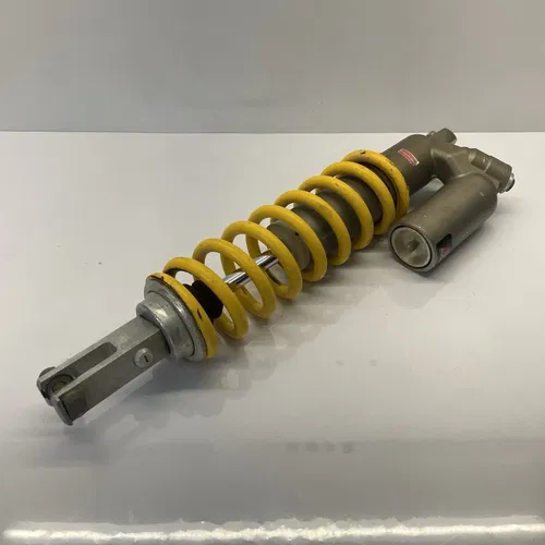 2004 04 CRF450R CRF450 OEM Rear Shock Absorber Damper Suspension Spring Assembly