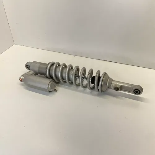 WR 250F YAMAHA 2001 WR 250F 2001 REAR SHOCK