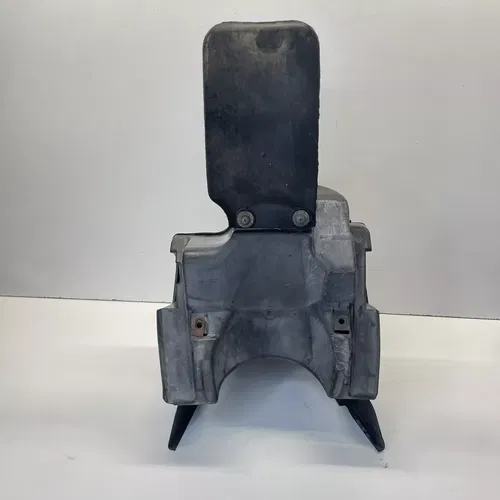 2003 SUZUKI 01-06 RM250 OEM AIRBOX INTAKE AIR CLEANER CASE 13700-37F31