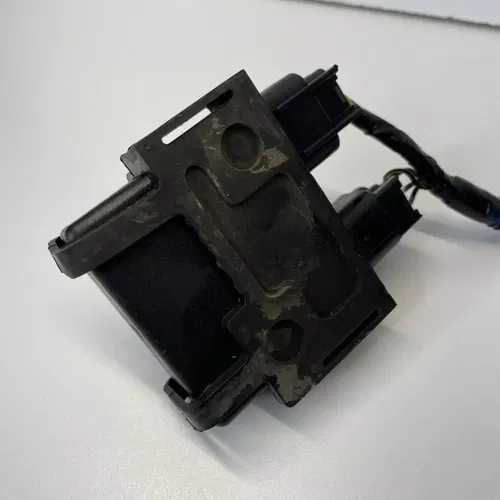 2007 05-07 CRF450R CRF450 Electrical CDI Stator Flywheel Igniter Ignition Coil