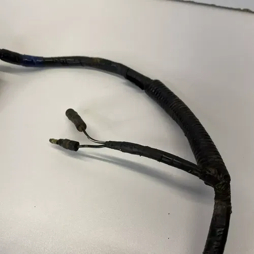 2007 05-07 CRF450R CRF450 Electrical CDI Stator Flywheel Igniter Ignition Coil