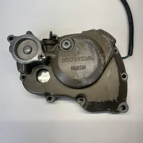 2007 05-07 CRF450R CRF450 Electrical CDI Stator Flywheel Igniter Ignition Coil
