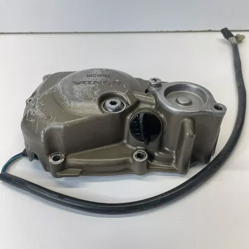 2007 05-07 CRF450R CRF450 Electrical CDI Stator Flywheel Igniter Ignition Coil