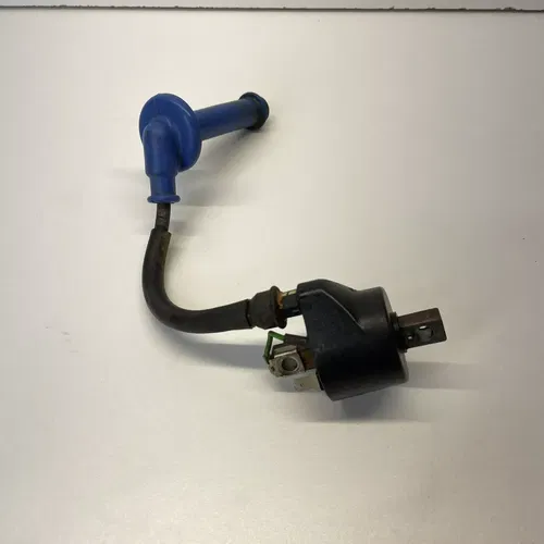 2007 05-07 CRF450R CRF450 Electrical CDI Stator Flywheel Igniter Ignition Coil