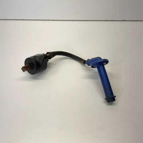 2007 05-07 CRF450R CRF450 Electrical CDI Stator Flywheel Igniter Ignition Coil