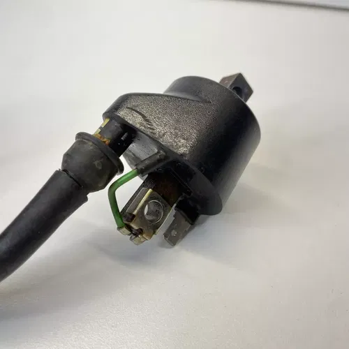 2007 05-07 CRF450R CRF450 Electrical CDI Stator Flywheel Igniter Ignition Coil