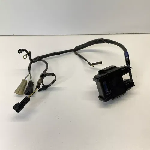 2007 05-07 CRF450R CRF450 Electrical CDI Stator Flywheel Igniter Ignition Coil