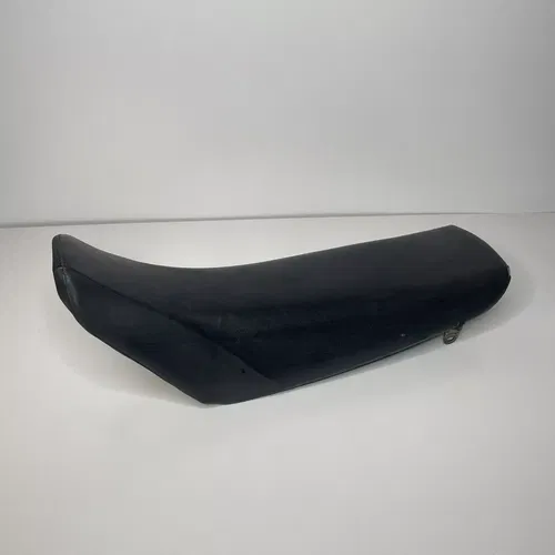 2003 Suzuki RM100 Seat OEM Stock