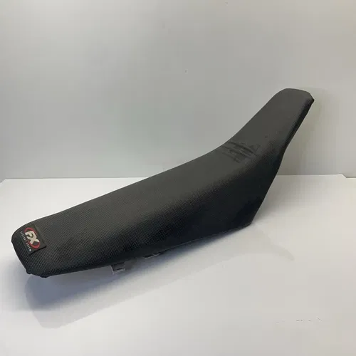 2003 Honda CR85 RB Seat & Pan With Broken Mount