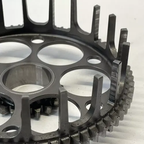 2019 KTM 150 SX Clutch OEM Basket Hub Pressure Plate Pins Rod 2019-2022