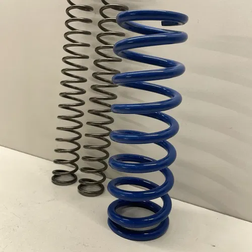 2022-2026 Yamaha Yz250 Stock OEM Shock Spring Fork Spring Suspension Shock