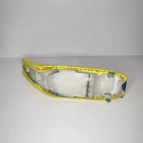 2004 Suzuki RMZ250 RMZ450 Seat OEM