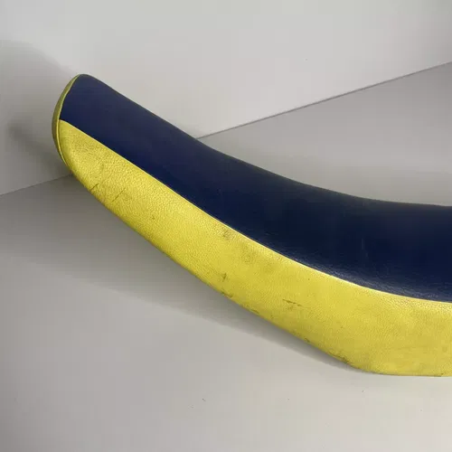 2004 Suzuki RMZ250 RMZ450 Seat OEM
