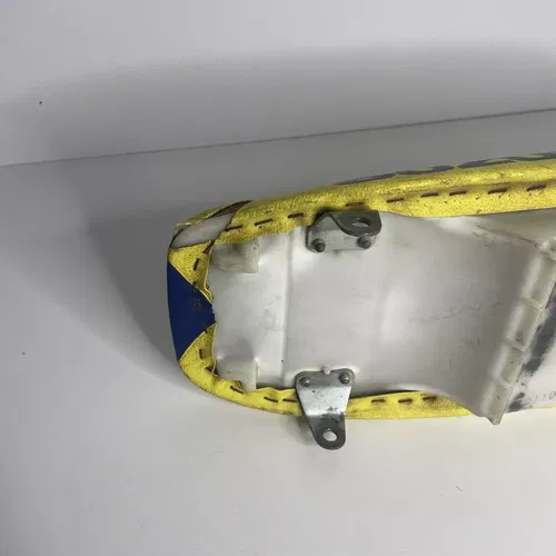 2004 Suzuki RMZ250 RMZ450 Seat OEM