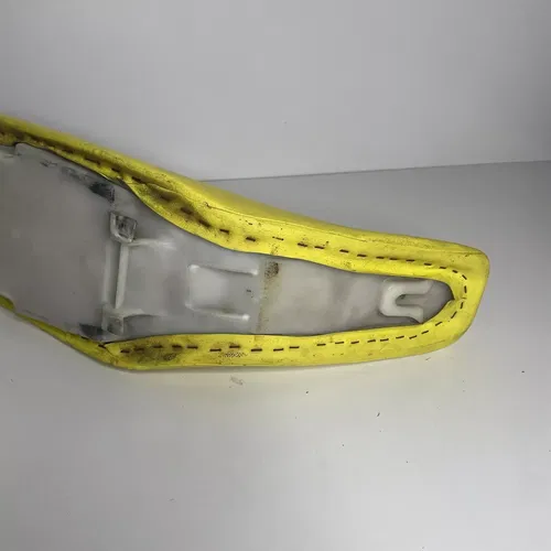 2004 Suzuki RMZ250 RMZ450 Seat OEM