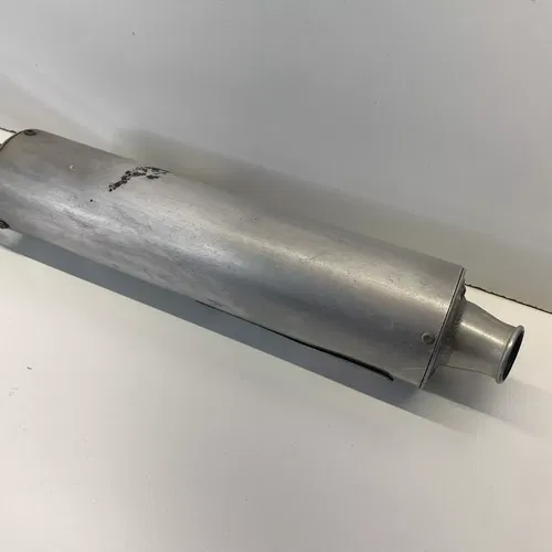 2004 Honda Crf450r Exhaust T-4 Pro Circuit