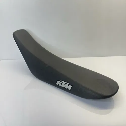 2003 2004 KTM 85SX 85 SX 04 105SX 105 Seat Pan Foam Cover 47007040000
