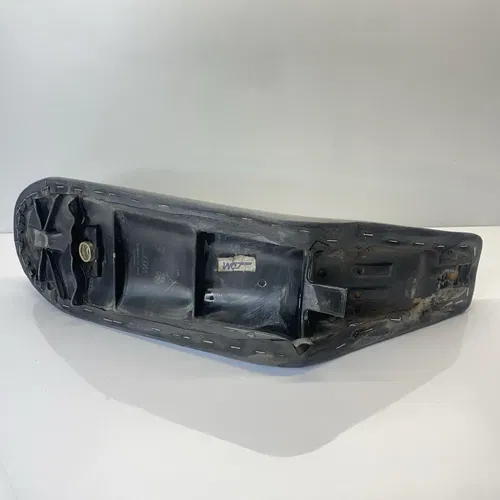 2003 2004 KTM 85SX 85 SX 04 105SX 105 Seat Pan Foam Cover 47007040000