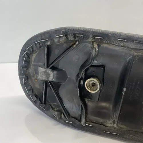 2003 2004 KTM 85SX 85 SX 04 105SX 105 Seat Pan Foam Cover 47007040000