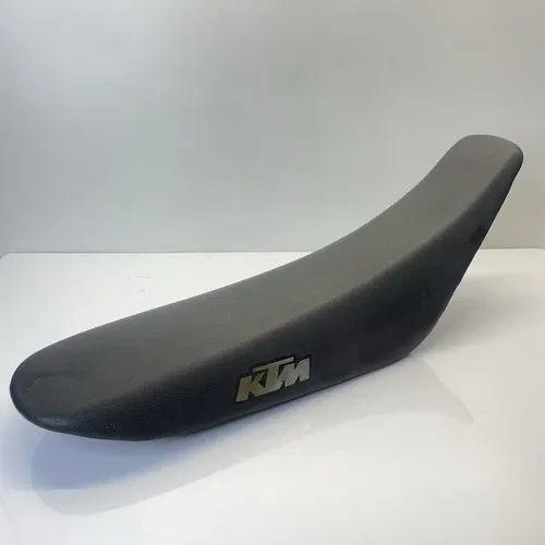 2003 2004 KTM 85SX 85 SX 04 105SX 105 Seat Pan Foam Cover 47007040000