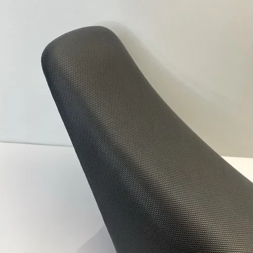 2003 2004 KTM 85SX 85 SX 04 105SX 105 Seat Pan Foam Cover 47007040000