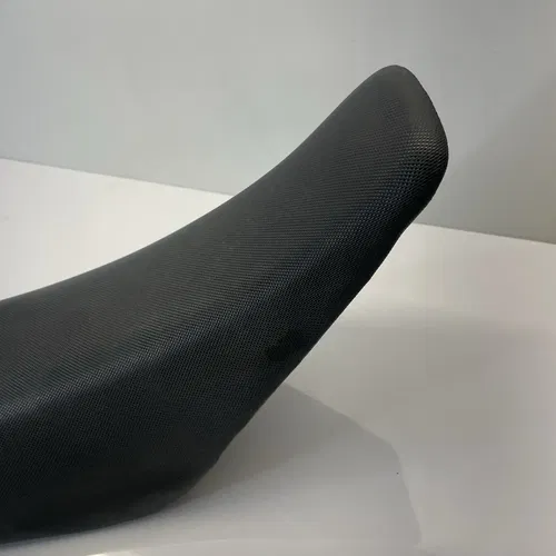 2003 2004 KTM 85SX 85 SX 04 105SX 105 Seat Pan Foam Cover 47007040000
