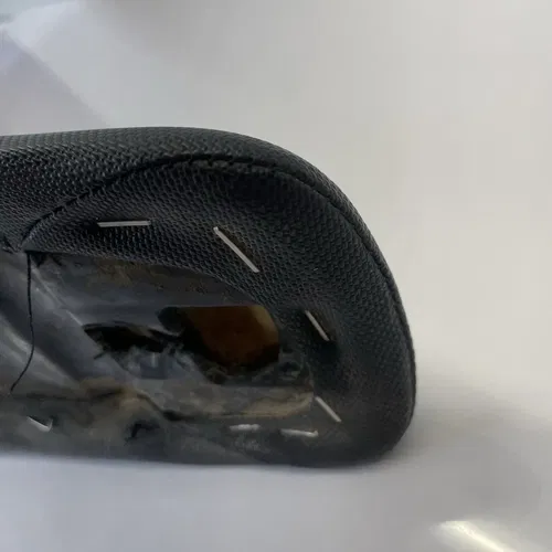 2003 2004 KTM 85SX 85 SX 04 105SX 105 Seat Pan Foam Cover 47007040000