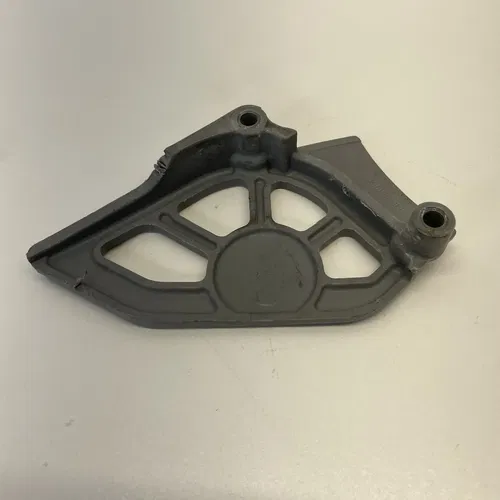 2002 - 2005 Honda CRF 450R CRF450R OEM CASE SAVER SPROCKET GUARD COVER