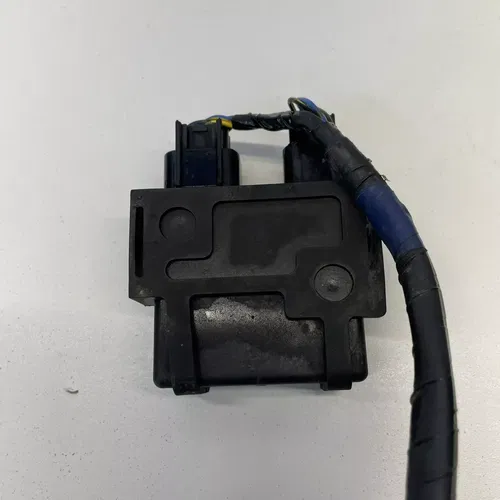 2005 05-07 CRF450R CRF450 Electrical CDI Stator Flywheel Igniter Ignition Coil