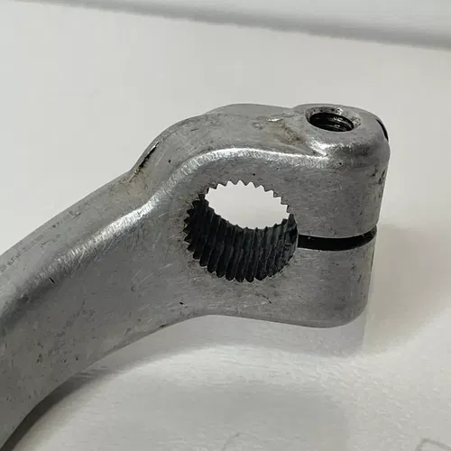 1998 Suzuki RM250 Rm 250 OEM Shifter Shift Lever Arm Pivot