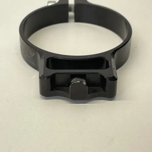 Works Connection Pro Launch Holeshot Start Device Yamaha YZ80 YZ 85 1997-2018