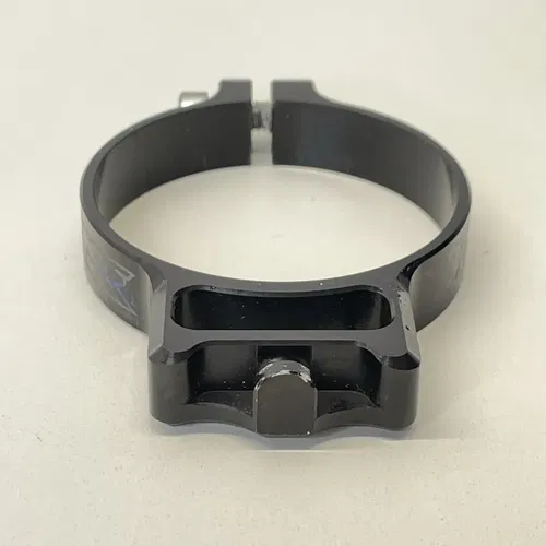 Works Connection Pro Launch Holeshot Start Device Yamaha YZ80 YZ 85 1997-2018