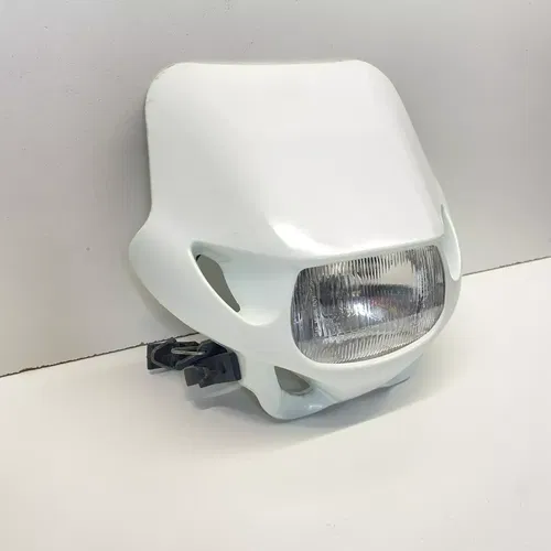 2001-2024 DRZ400 Headlight Nice