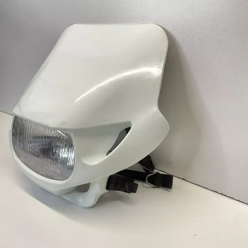 2001-2024 DRZ400 Headlight Nice