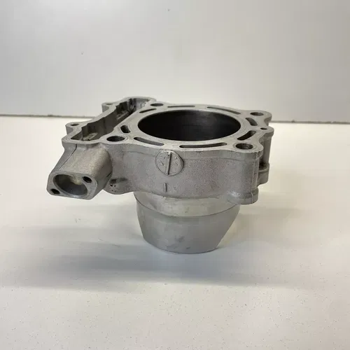 2011-2015 Kawasaki KX250F Cylinder Works Engine Motor Cylinder Barrel 11005-0132