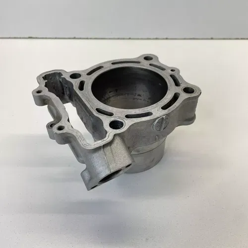 2011-2015 Kawasaki KX250F Cylinder Works Engine Motor Cylinder Barrel 11005-0132