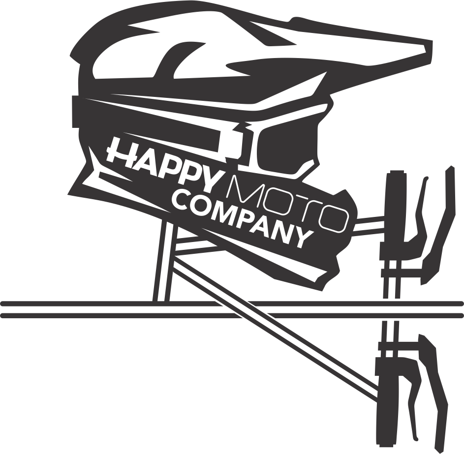 HappyMotoCompany