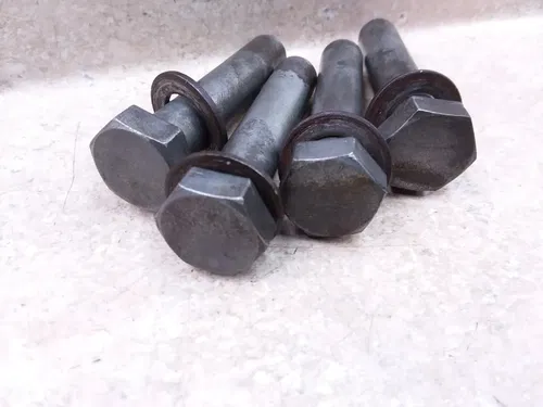 Yamaha 360 Enduro RT2 Engine Cylinder Head Stud Bolt Lot 1972 RT1 RT3 ANX-B221