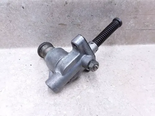 Suzuki 750 GS GS750 GS750E Engine Cam Chain Tensioner Adjuster Unit 1980 ANX-C37