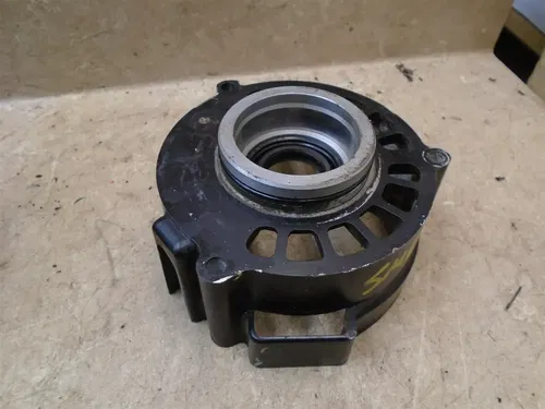 Honda 700 CB NIGHTHAWK CB700SC CB700-SC Engine Alternator Case Cover 1984 SM611
